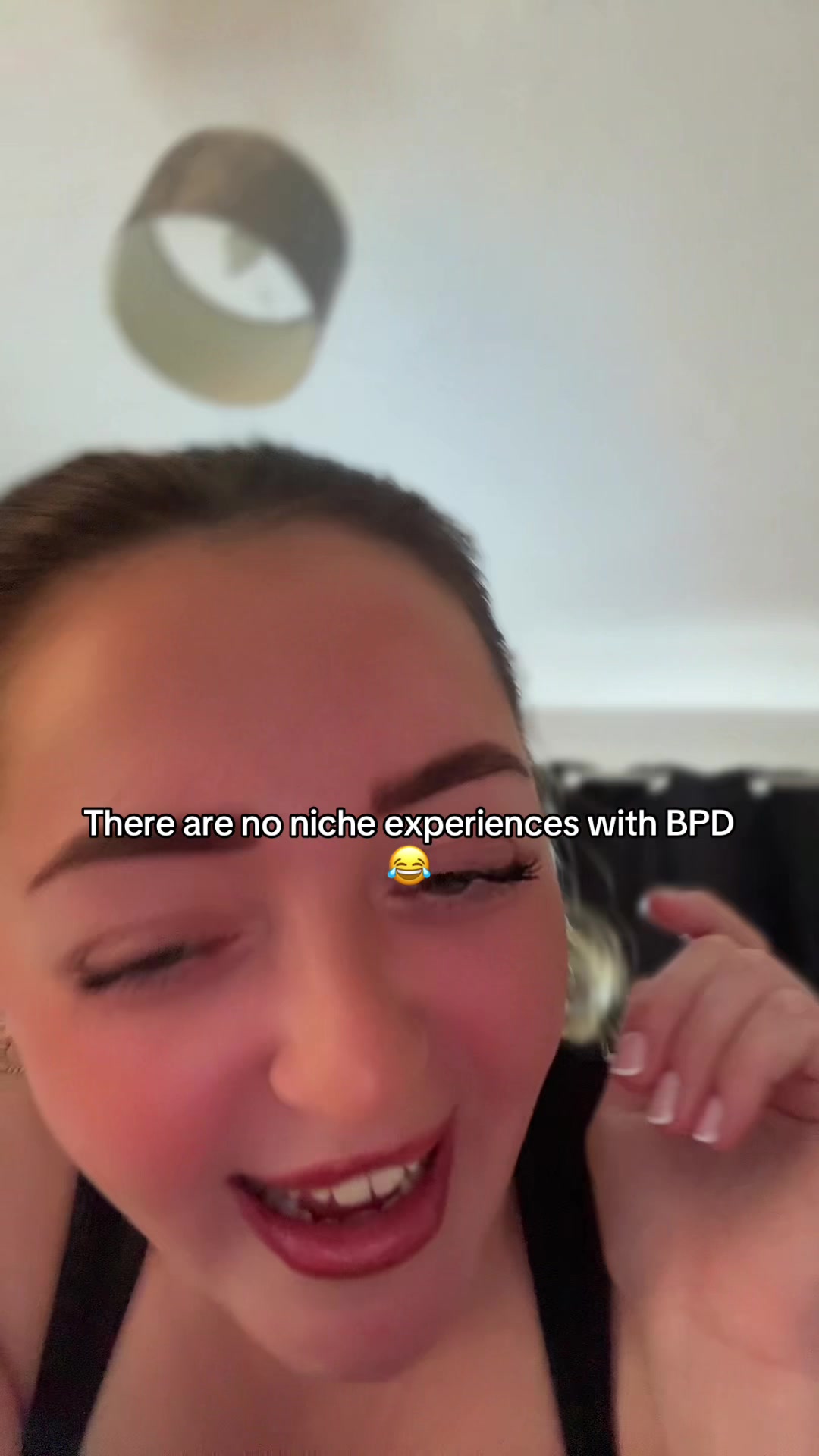 @claudiarosebower