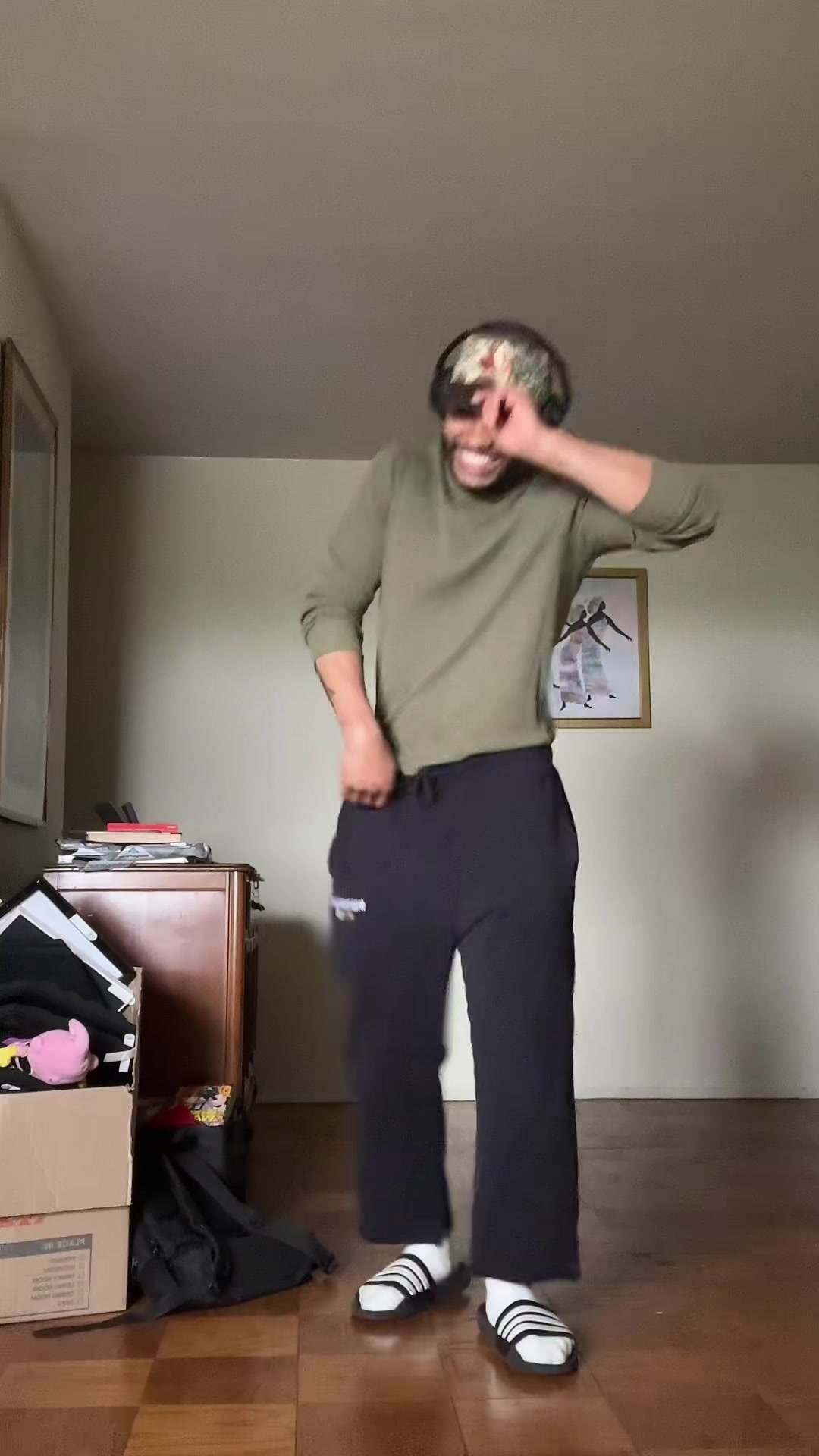 @Rashaane