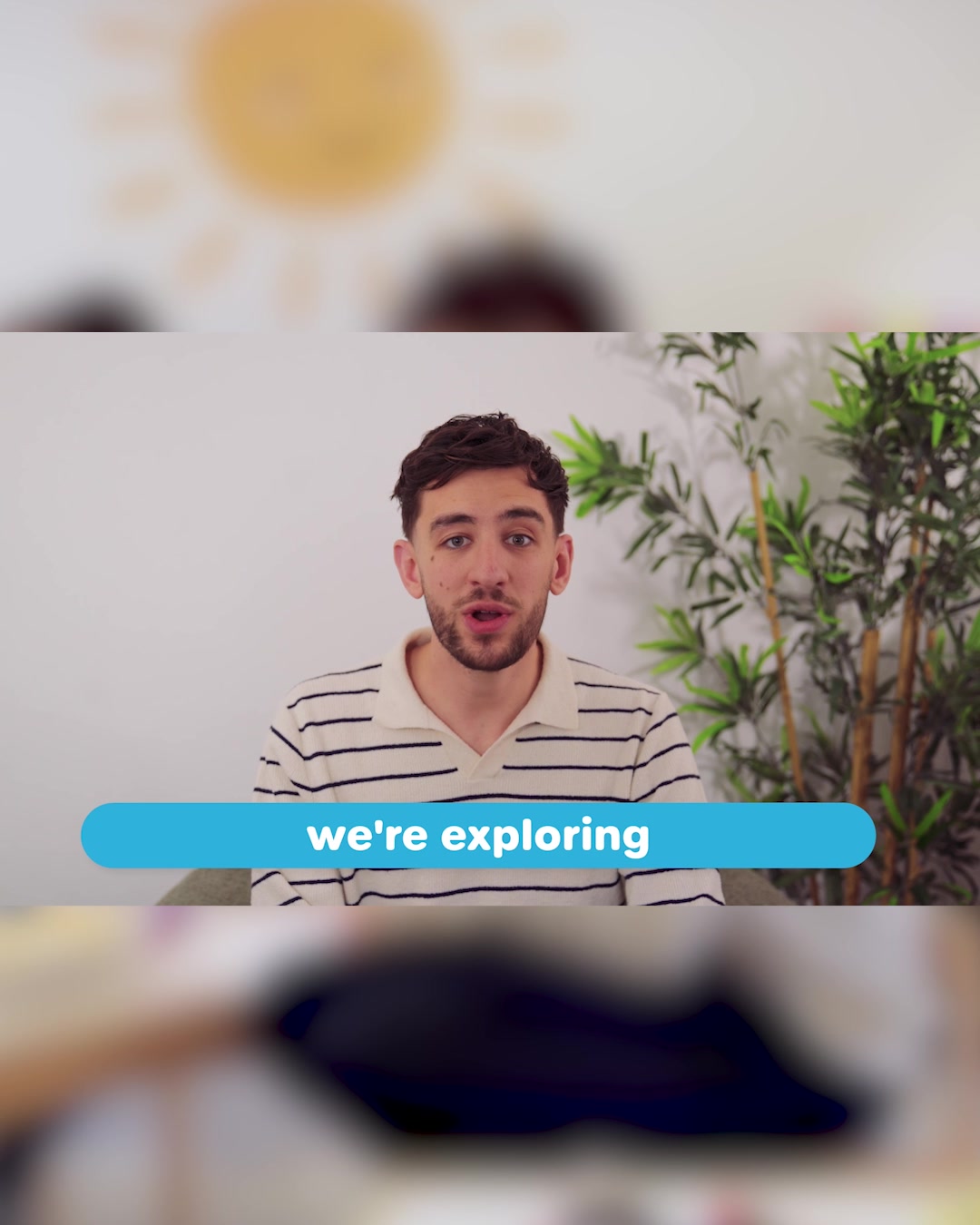 @Learning Resources UK