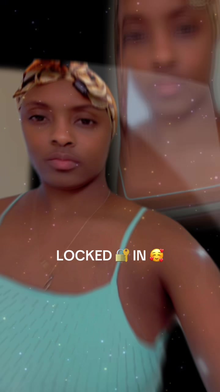 @🏖️CHOSENQUEEN🏖️✨