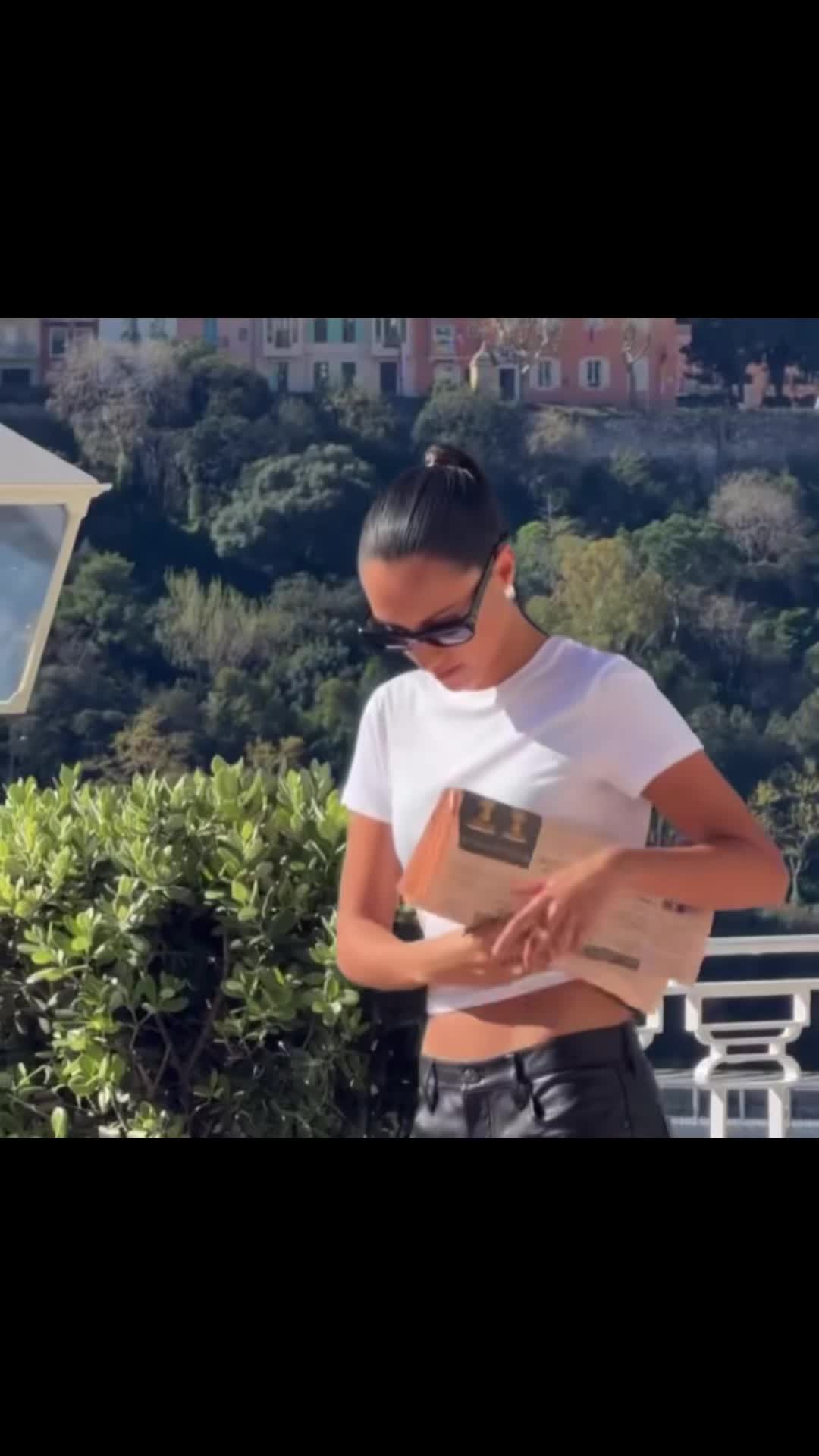 @🩷🦢¹⁶