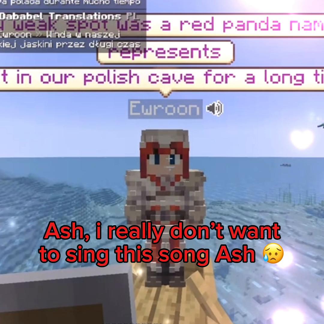 @:3