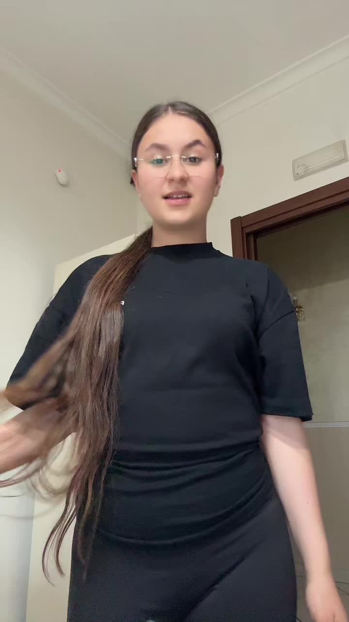 @auriii🥱🖕🏻