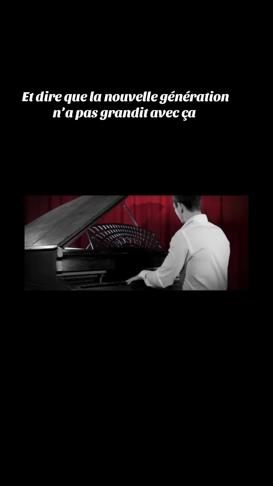 @ูค ๐๐ผ