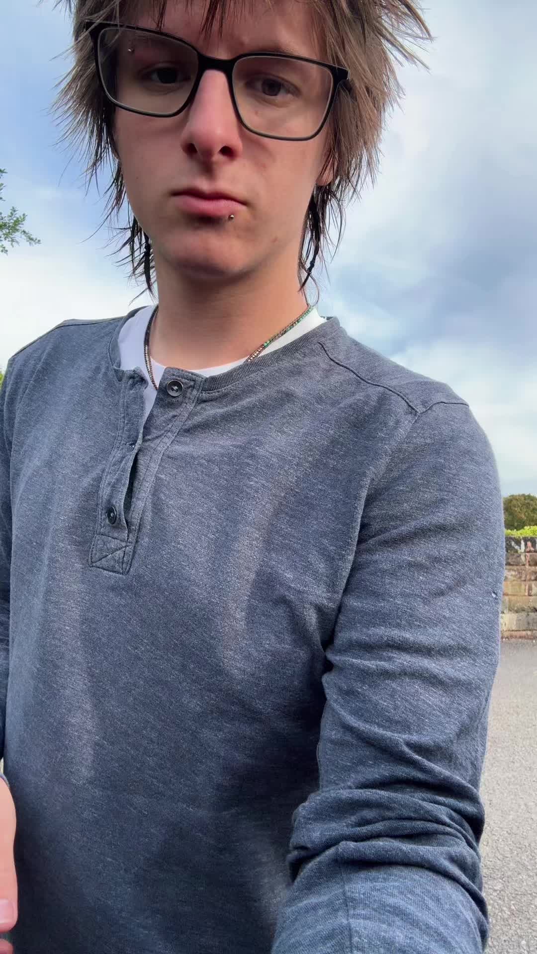 @felix