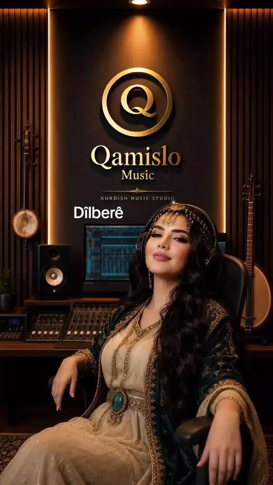 @Qamislo_Music