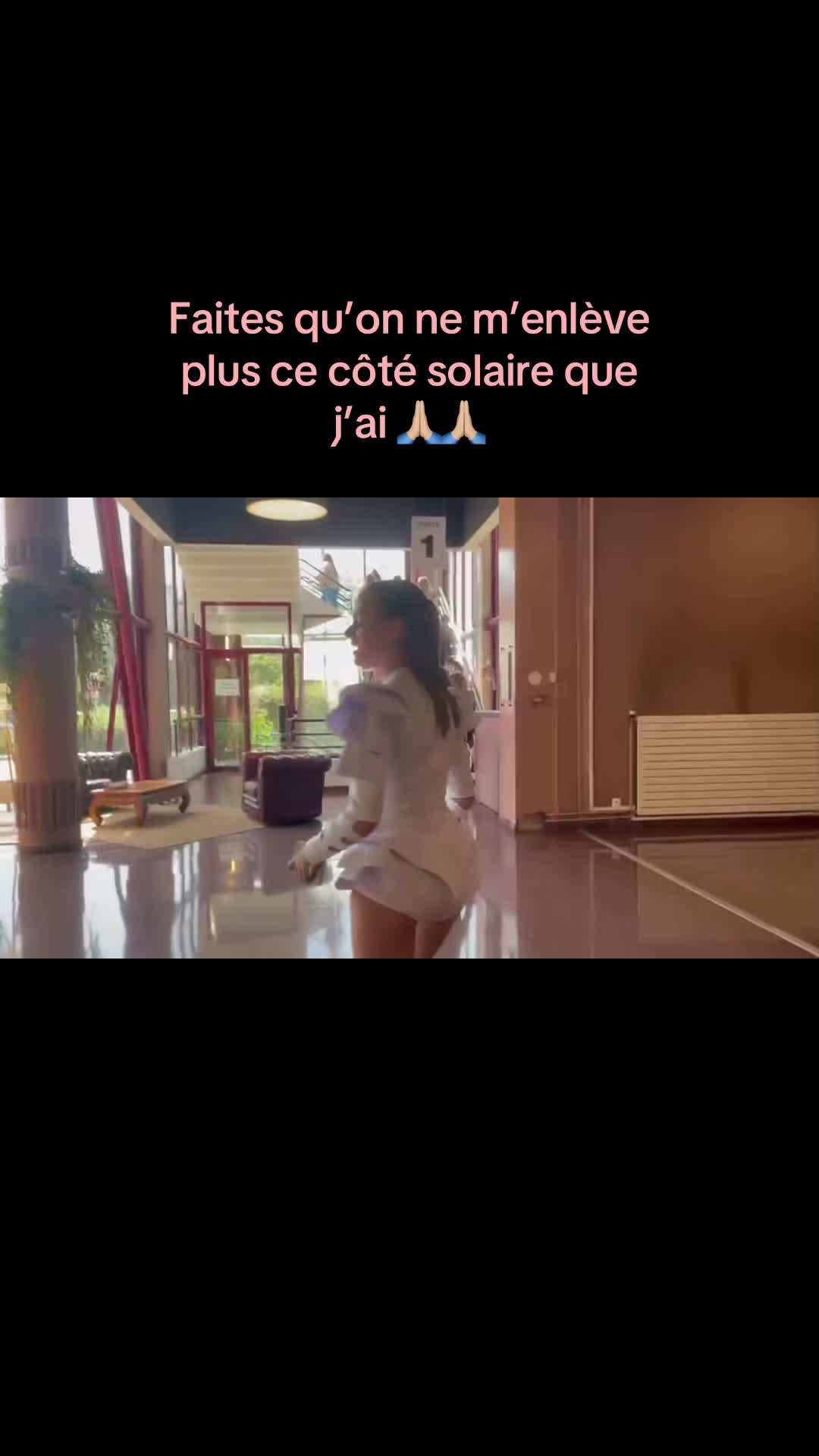 @noelyse_ctl