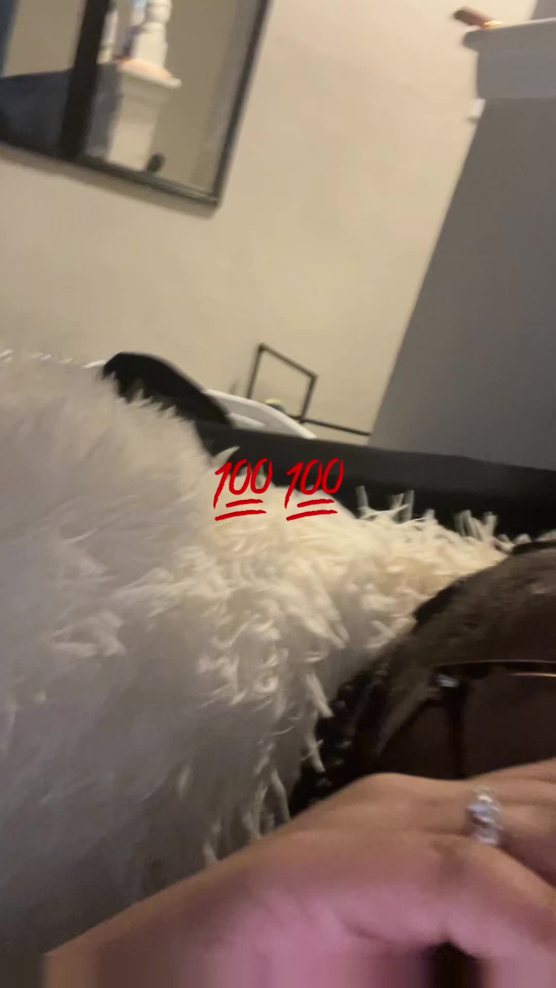 @mia ᥫ᭡