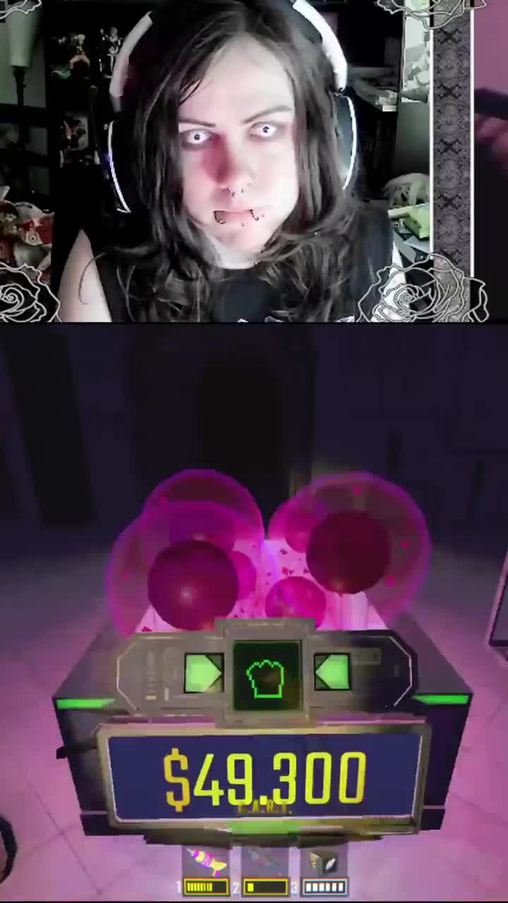 @SpenceMotionless
