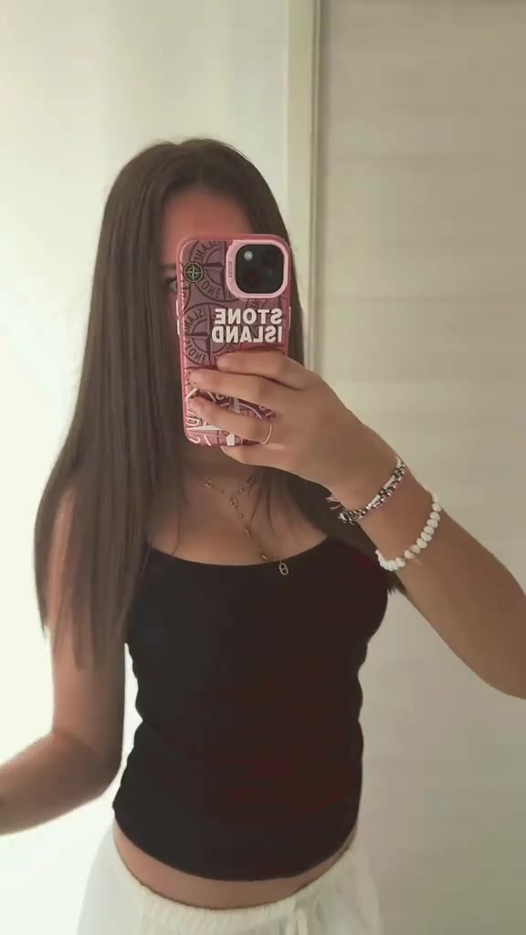 @Ambre_ltc
