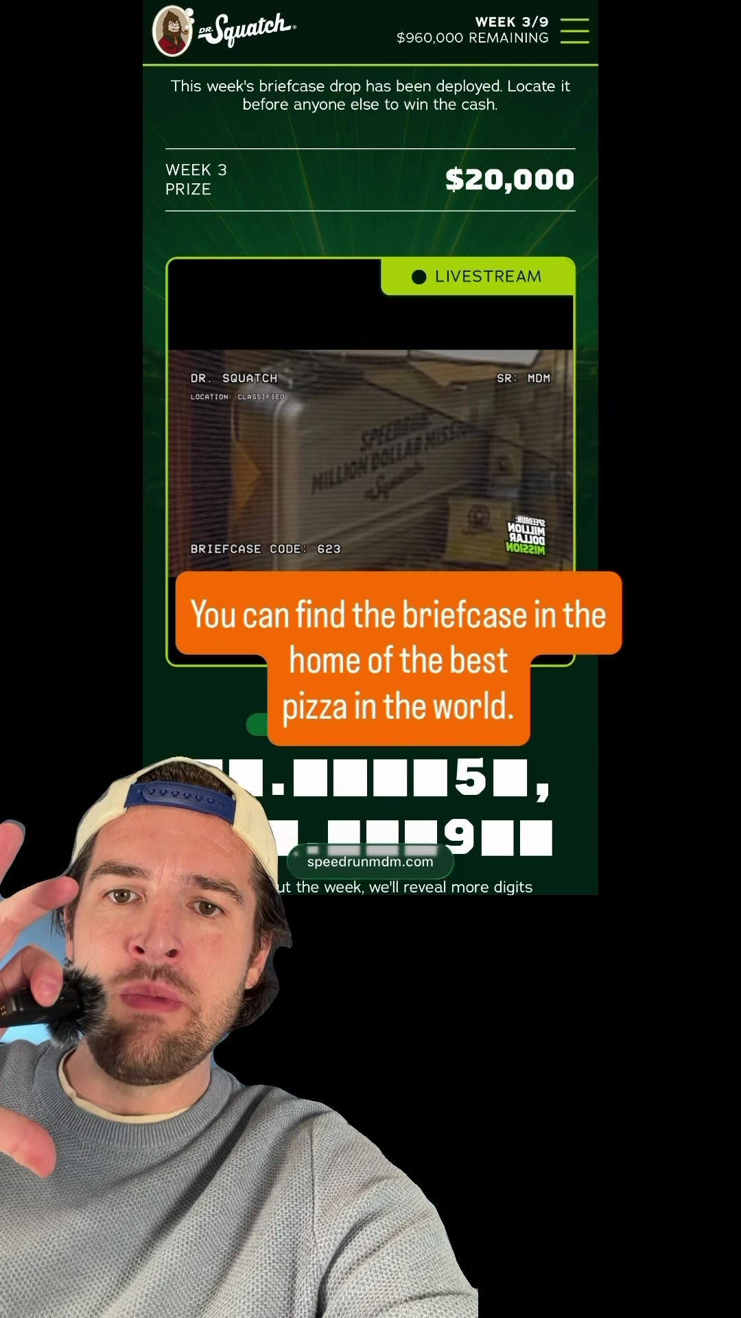 @Nunchakusdragon