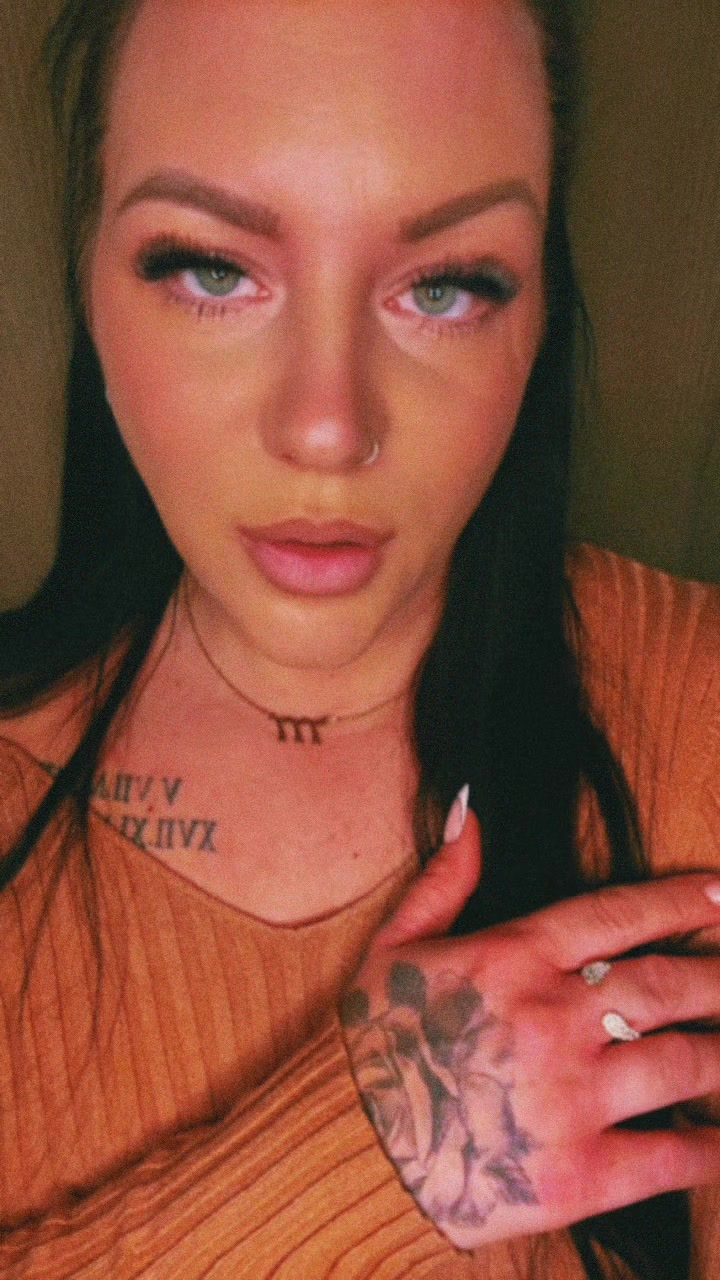 @J E S S I 🪬
