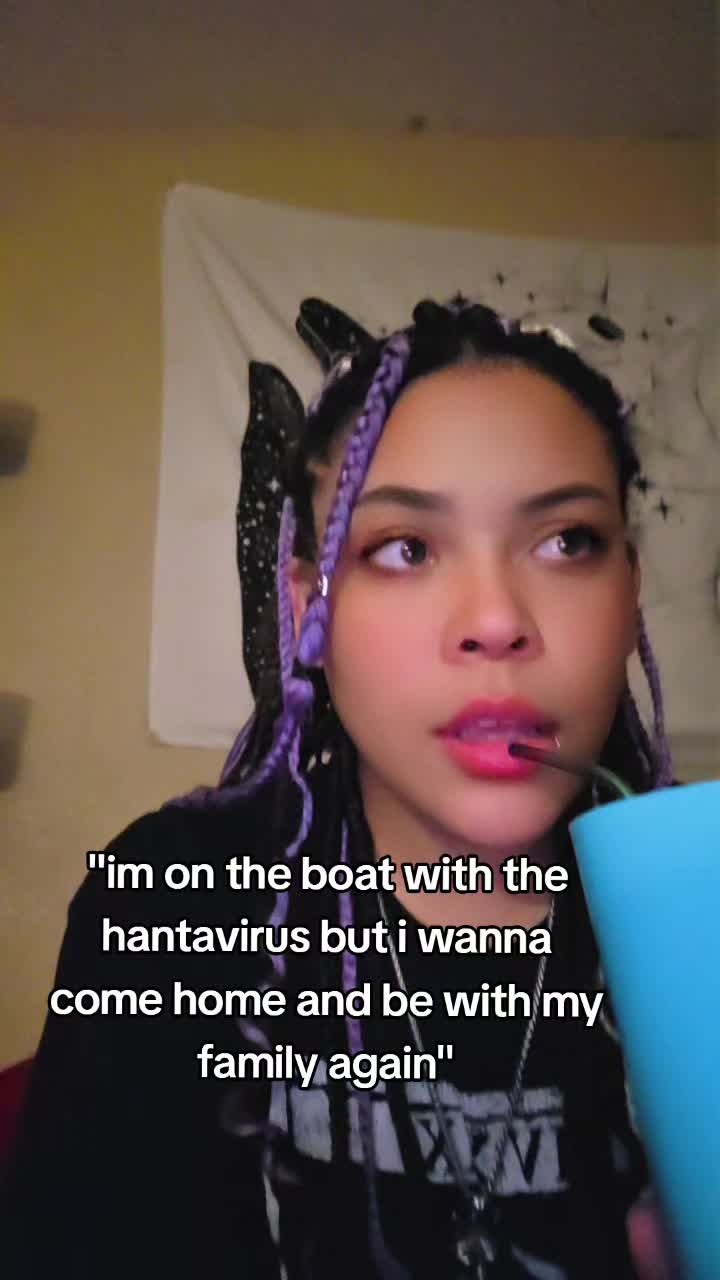 @friendlyastrohoe