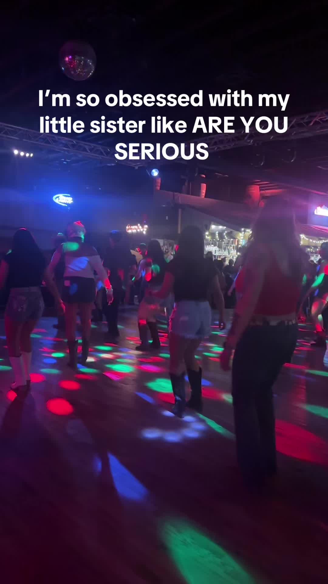 @shrimpsortagrossessmeout