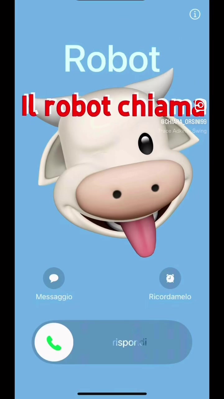 @Chiara Orsini ๐๐ด๐๐ท๐ฉ๐ป๐พ