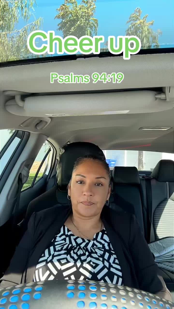 @Pieces of Me👑🙏🏼🕊️💪🏼❤️🩹