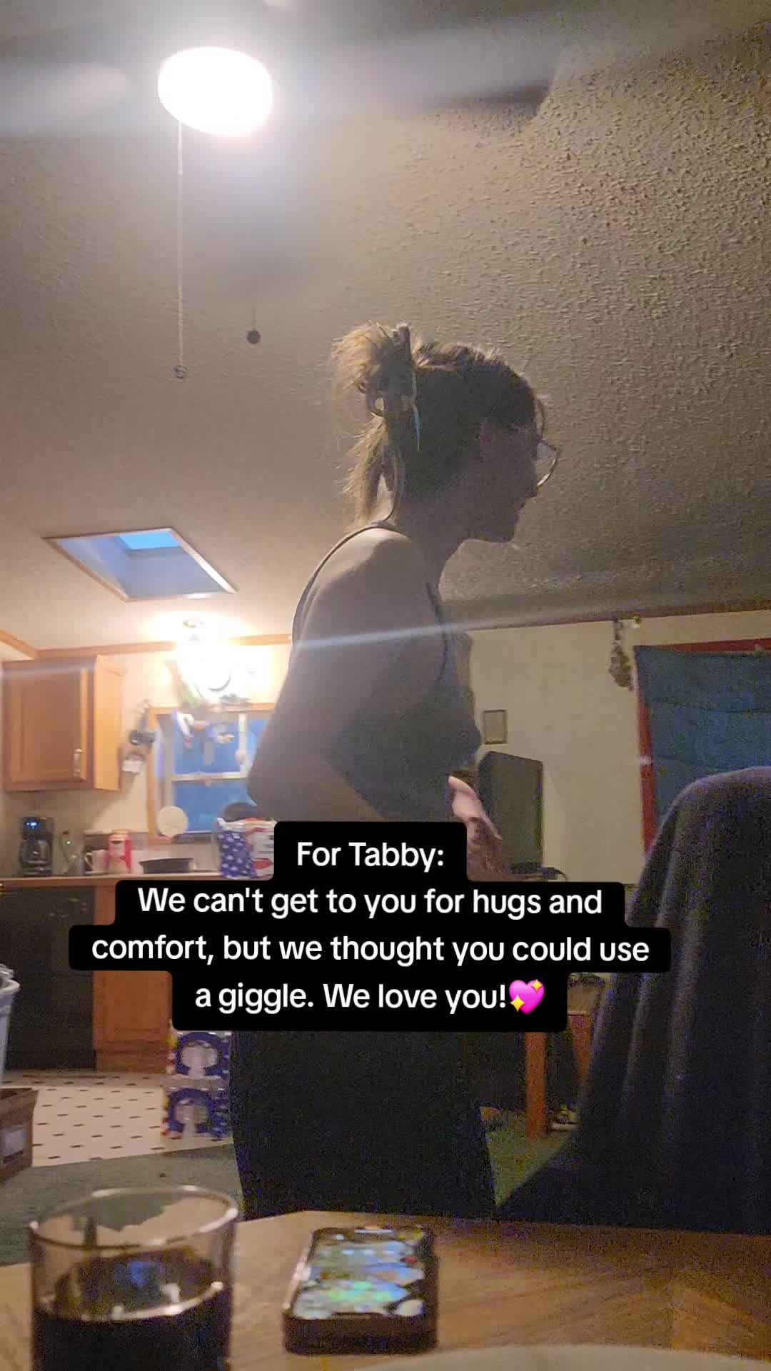 @The Gr8 Mrs.Act_Accordingly