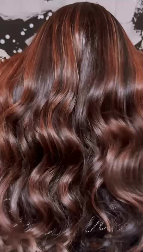 @Layla Extensiones