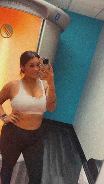 @Leeahhh