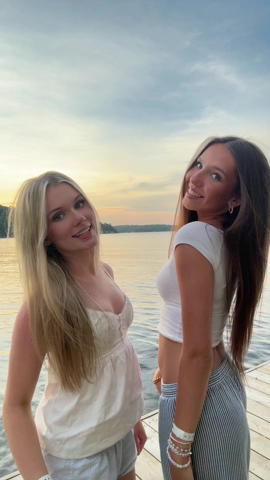 @ayla