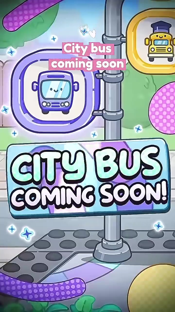 @itsuniqueofficialyt