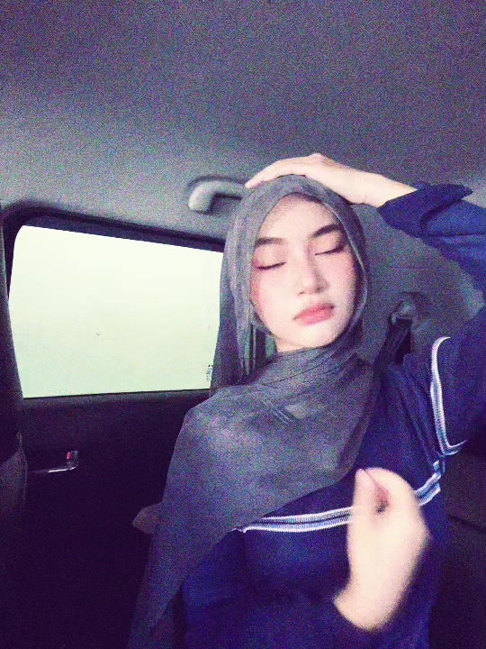 @dara