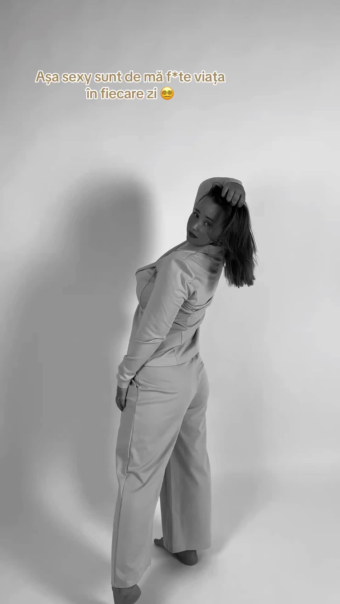 @Maria Karapa