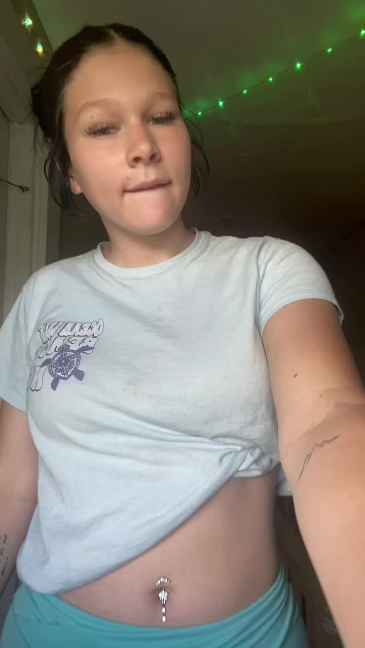 @…