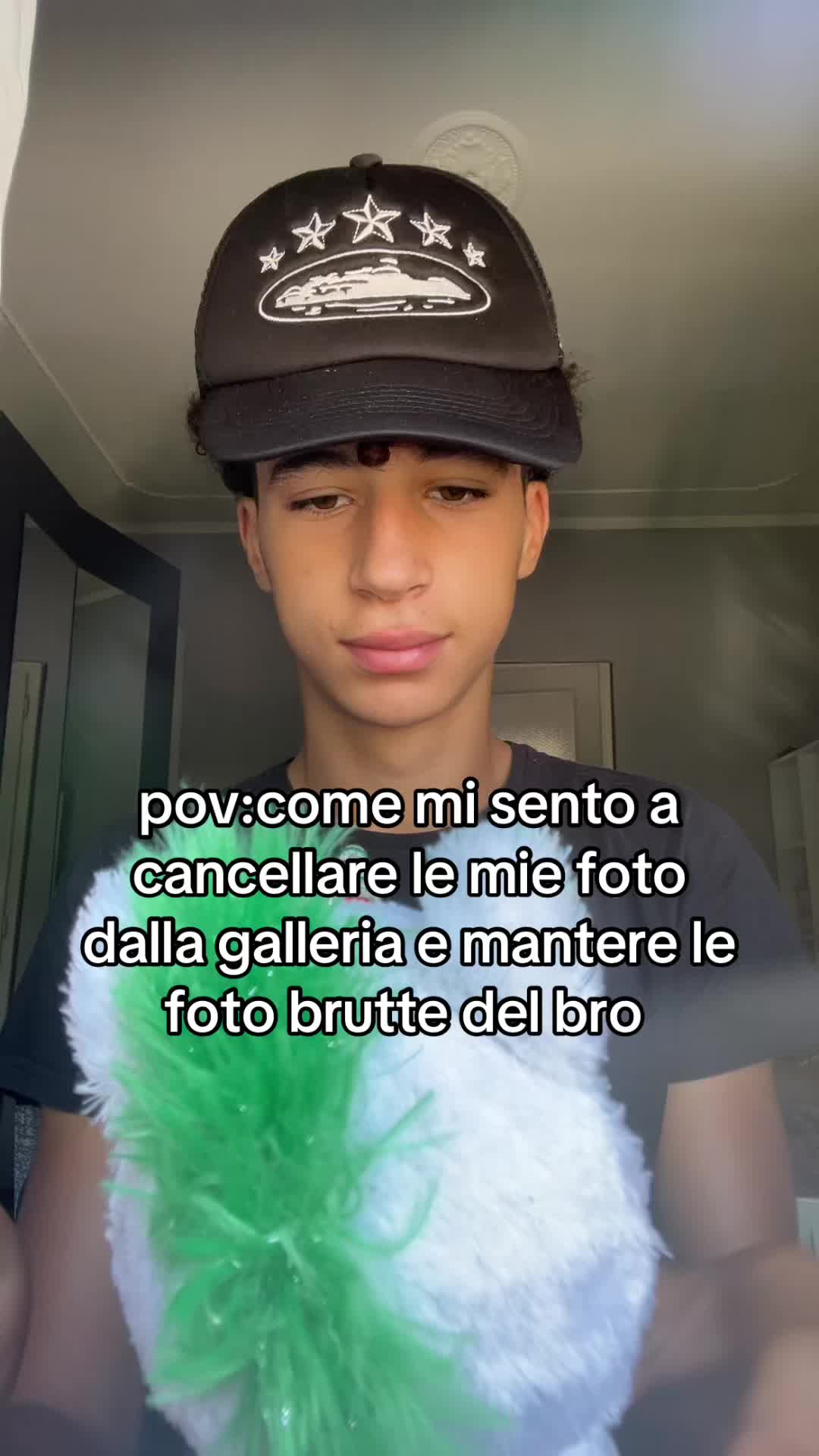 @fckgiuse