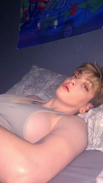 @Biggie_Hair