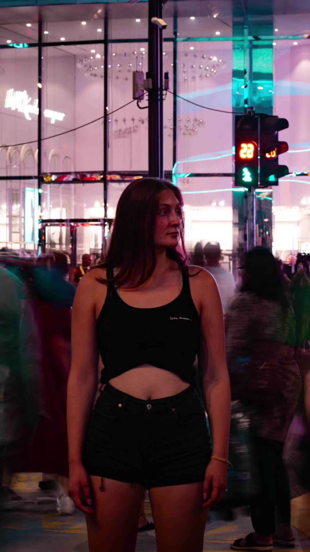 @floraathexplorer