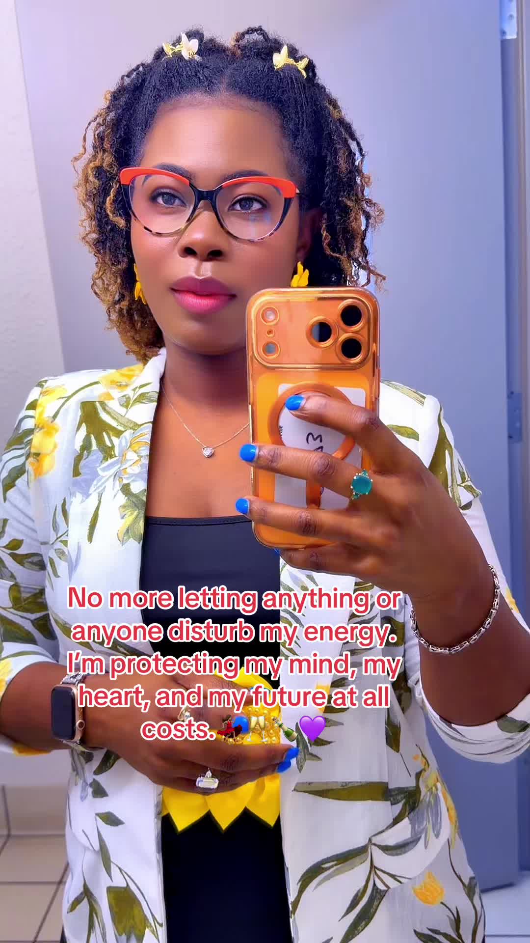 @Queen Latika 💪⛓️&zwj;💥💞🎁🖤💎