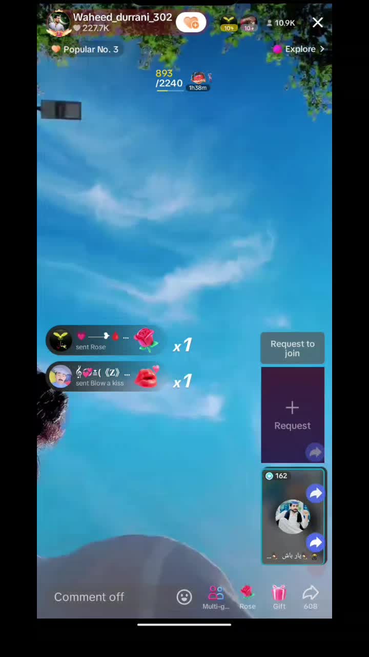 @๐ฆ
๐โโ๐๐,BADMAS_302โ