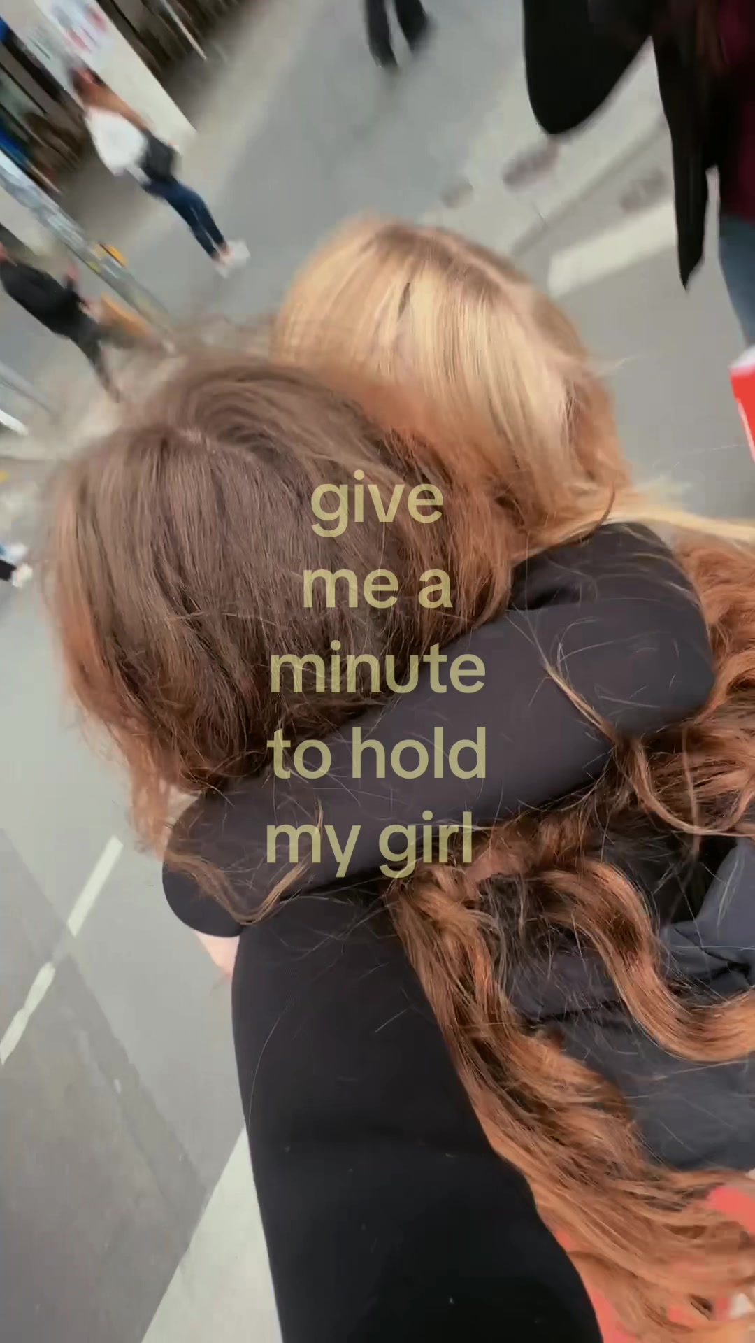 @leonie💋