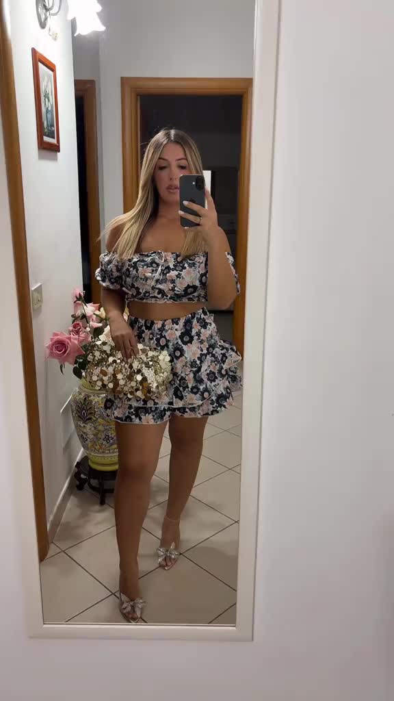 @Stefaniaricciardi