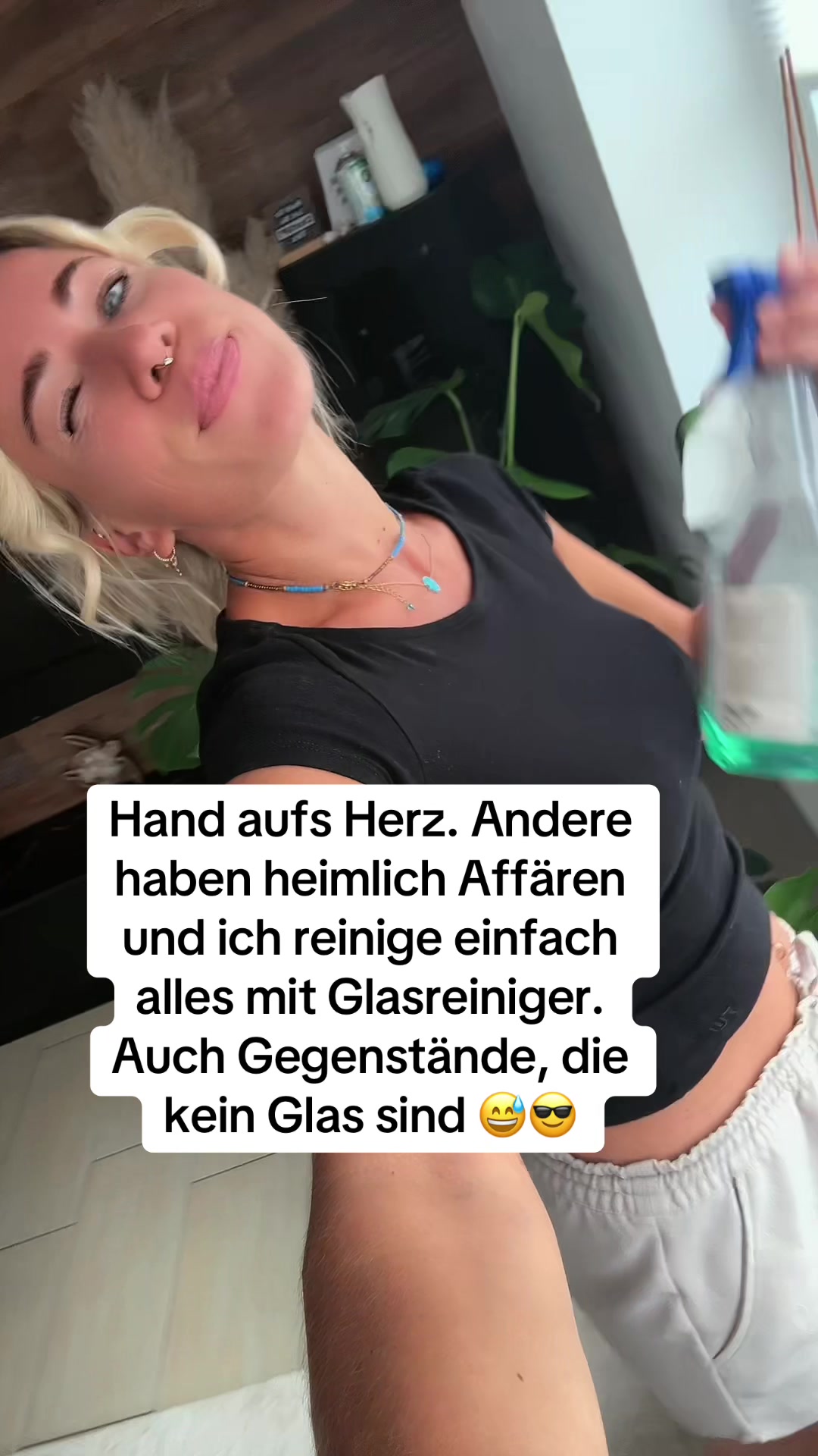 @thisisvanessaanna