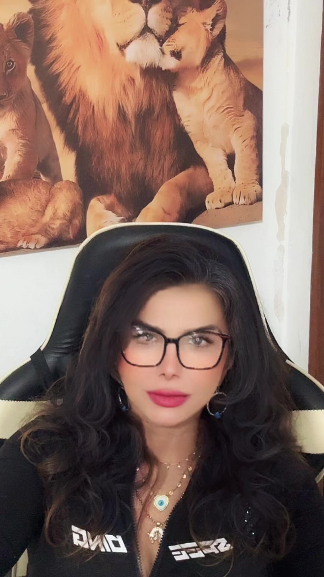 @🌞 priscila araujo🇦🇿