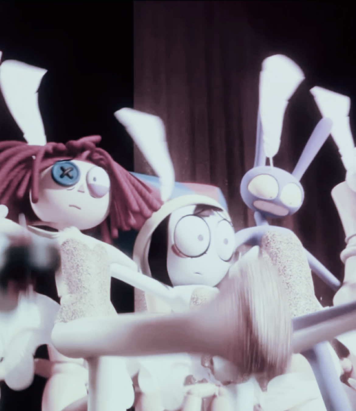 @amaya ᝰ.ᐟ
