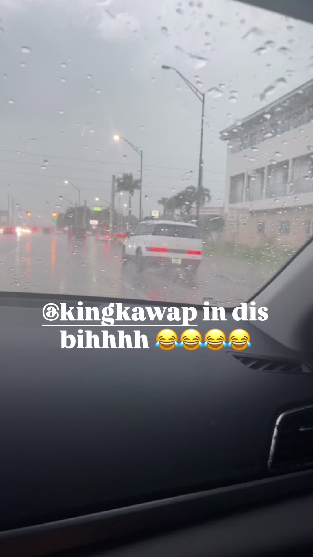 @JAYWAY954_