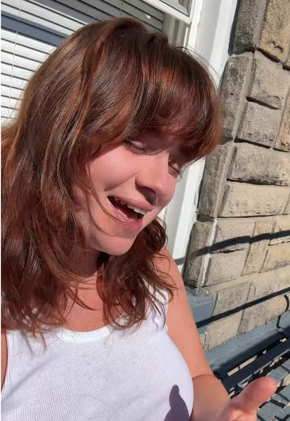 @thehopemelody