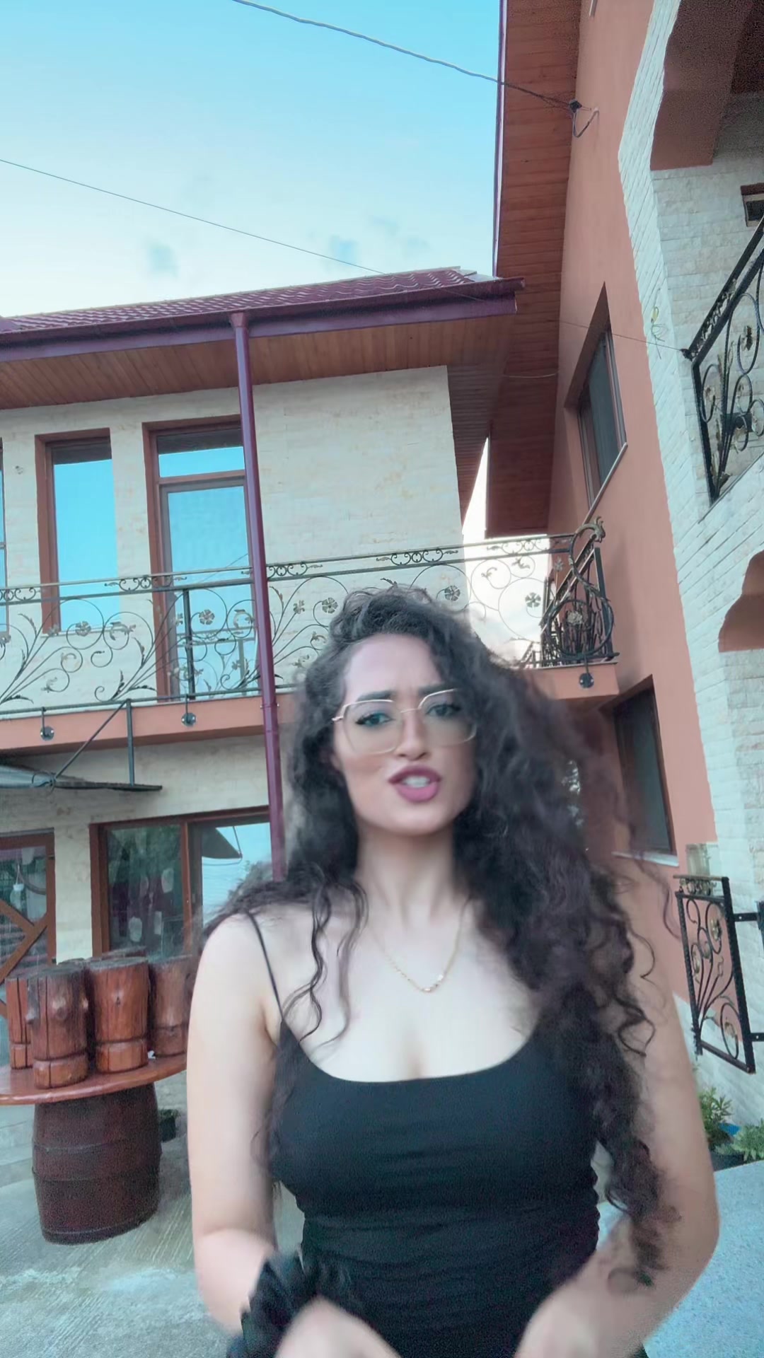 @Andrada Bostan🐆