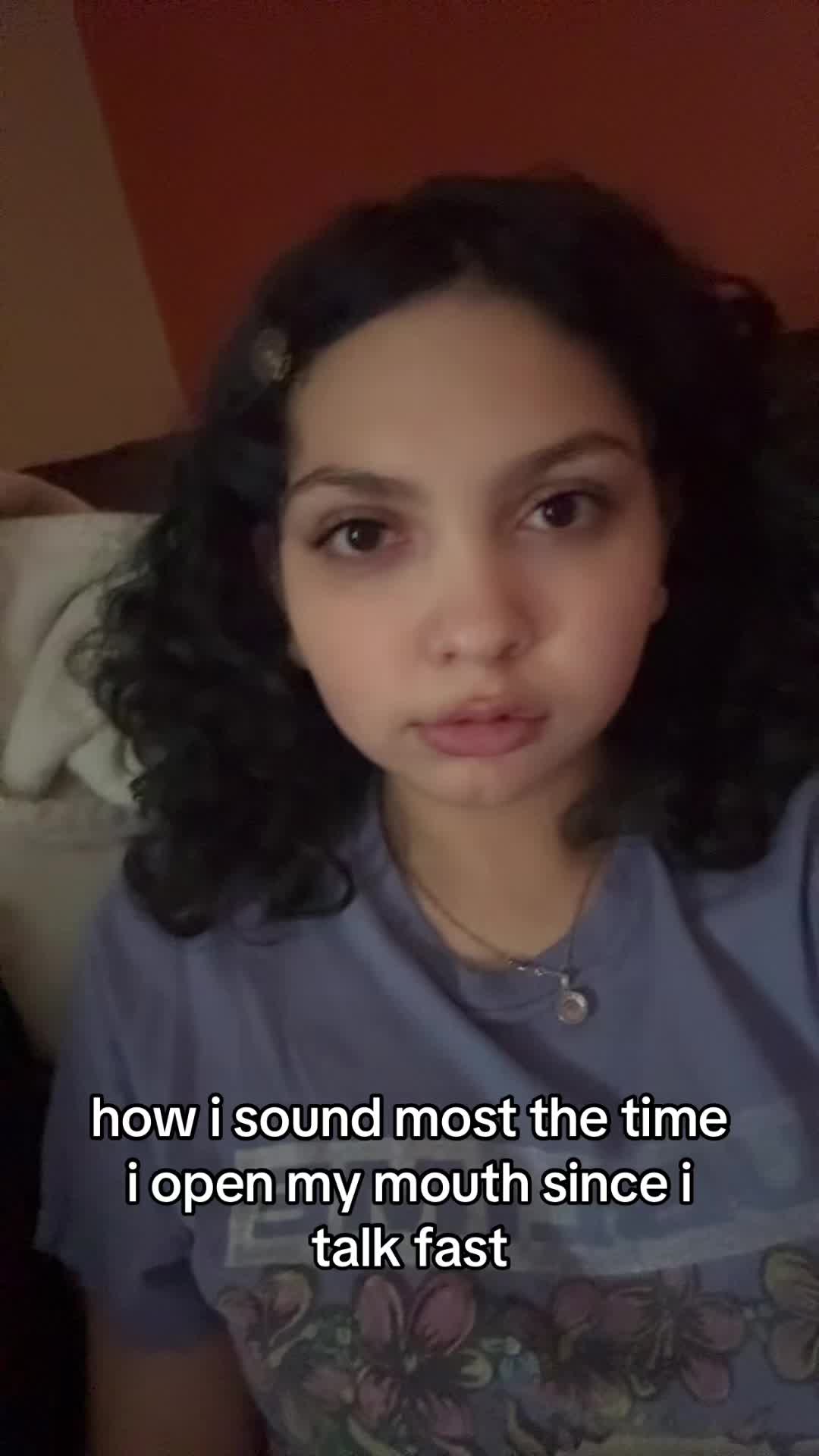 @greg