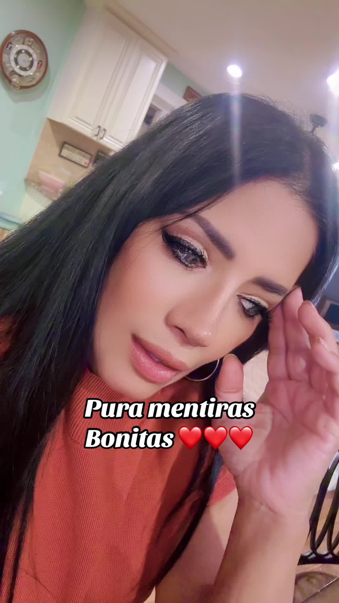 @damenero