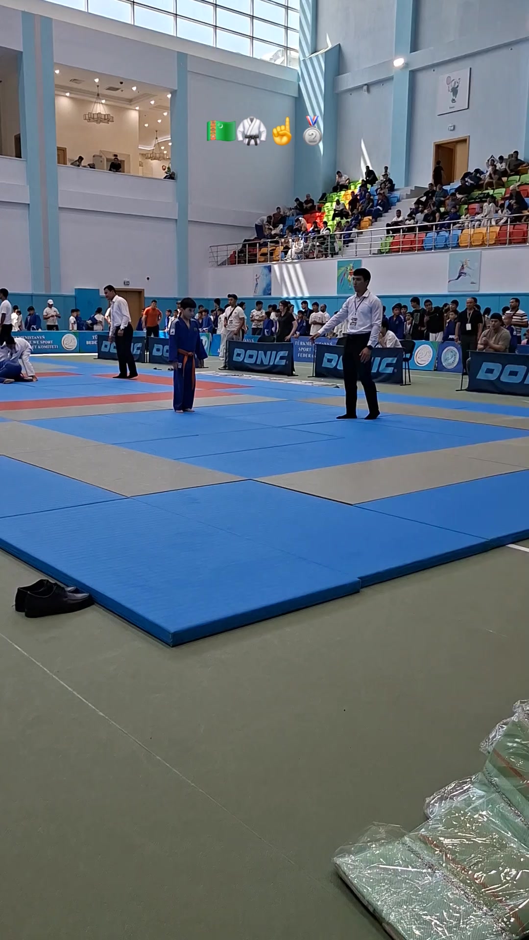@Yahya_judo