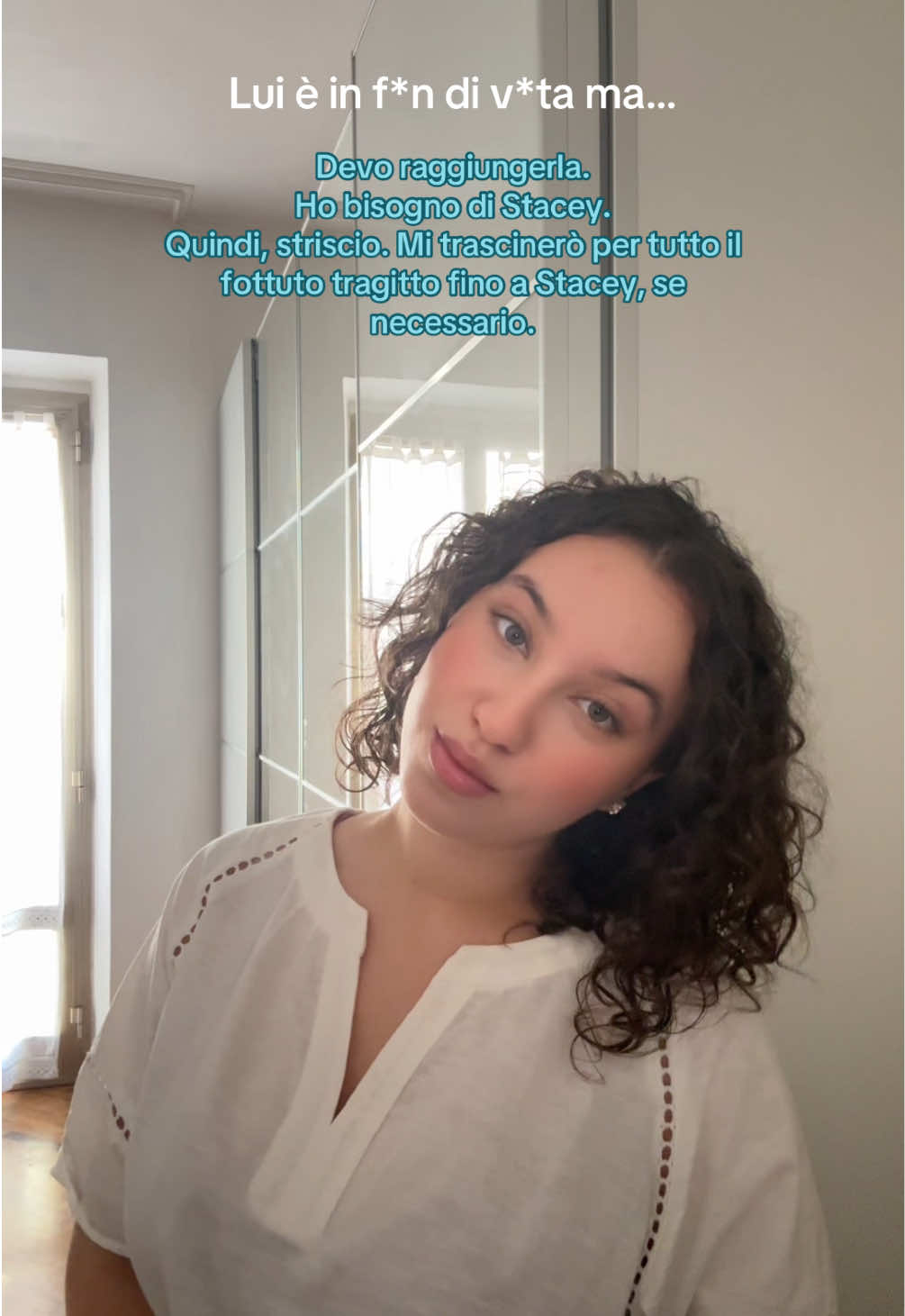@about_books