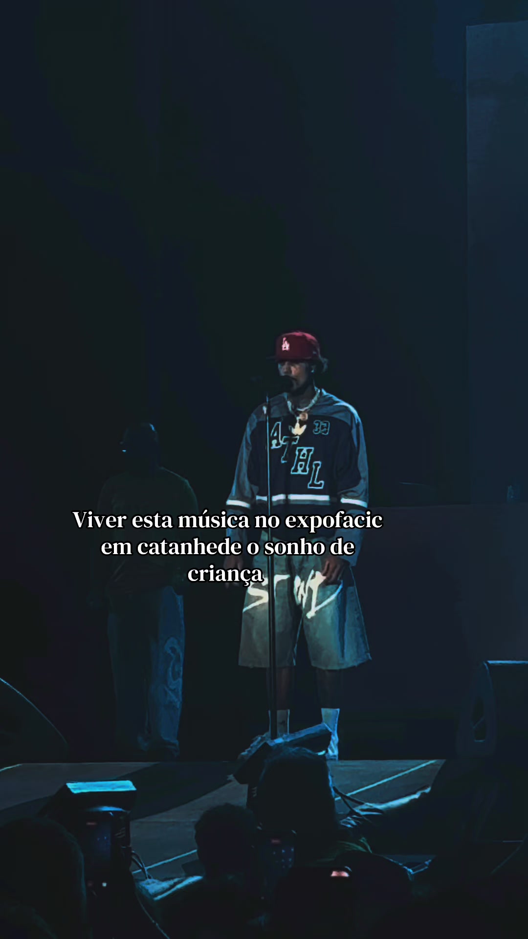 @_estelaptg_✞🇵🇹
