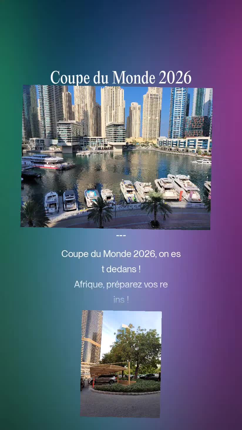 @🇨🇩🇿🇦🇻🇳🇫🇷🇨🇦