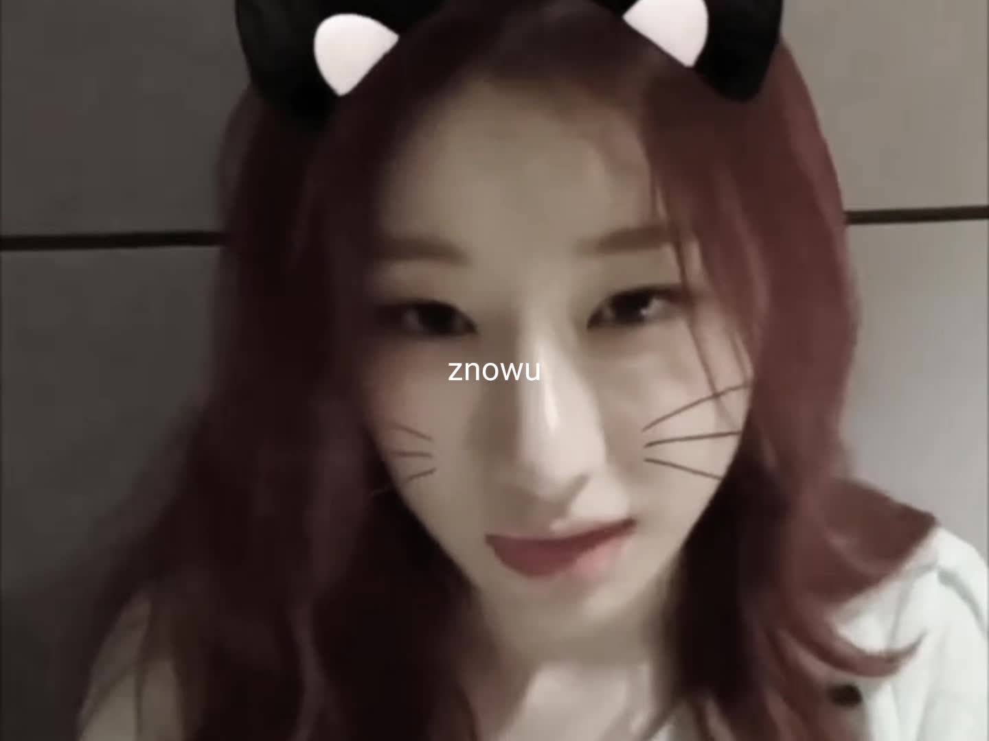 @♡°Oliwia°♡