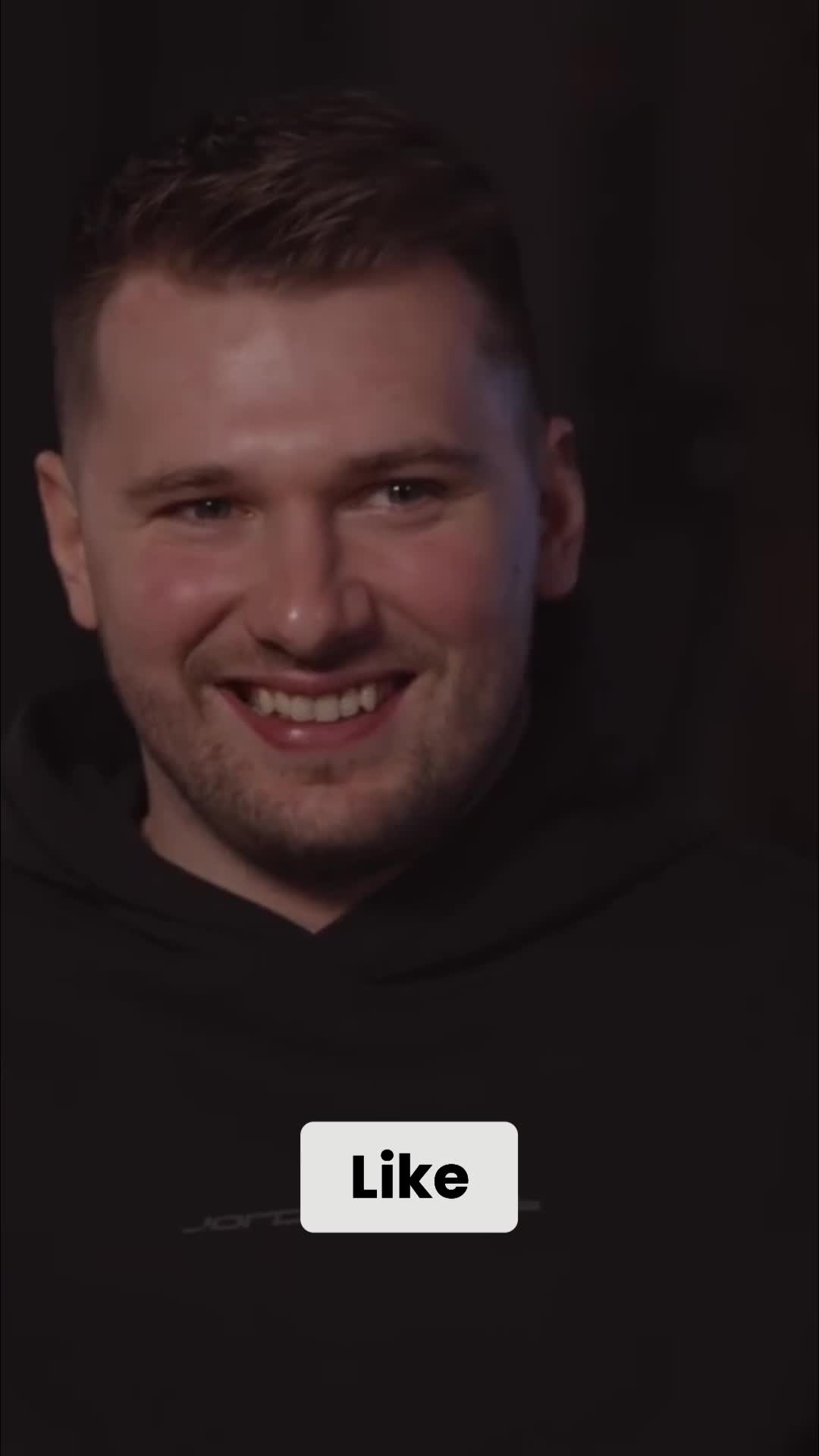 @ArtOfHoops