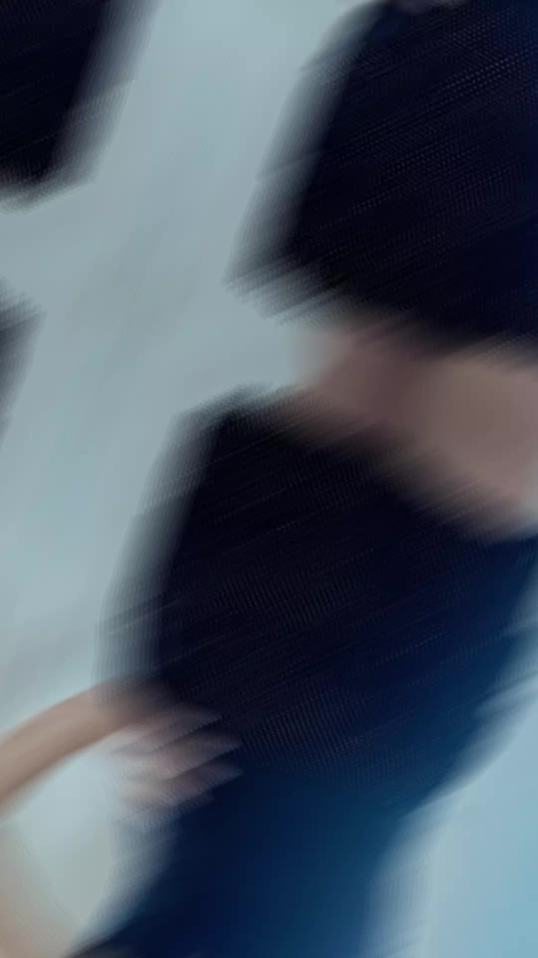 @👁ЗЕЛЁНОГЛАЗКА👁